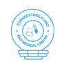 Cornerstone Hospital Logo